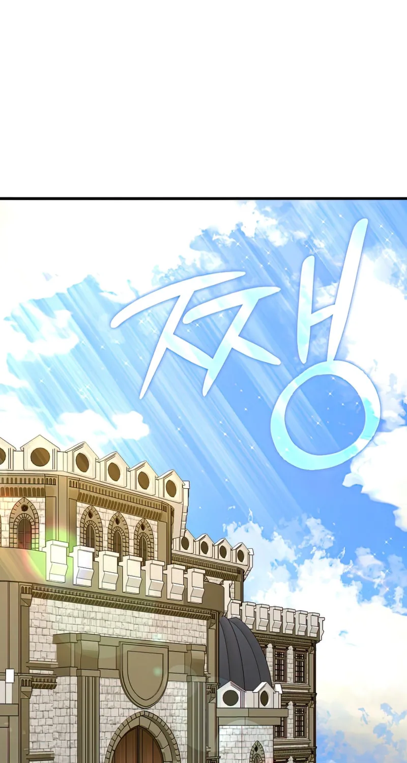 The Holy Power of Modern Medicine Chapter 43 page 24 - 