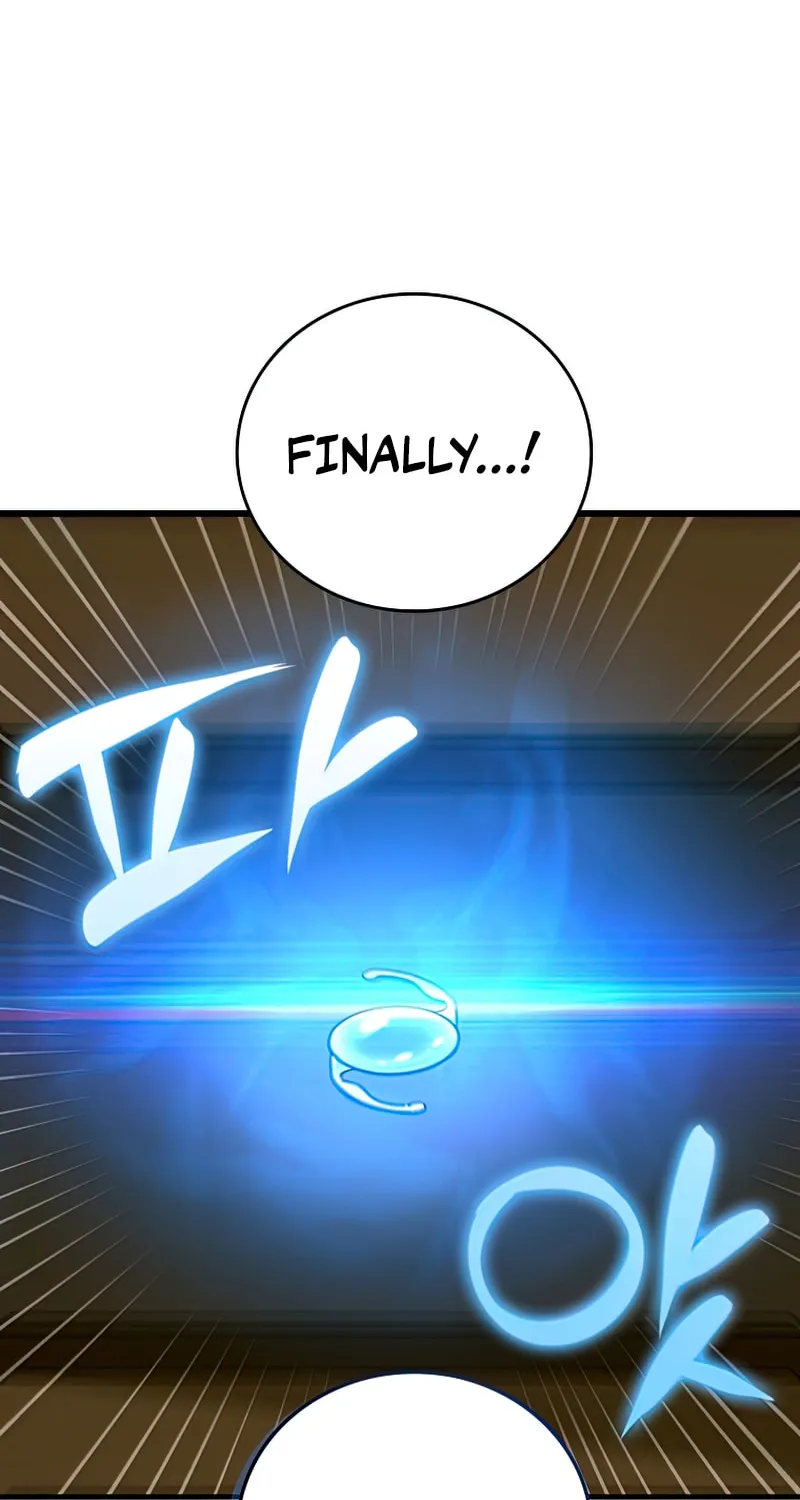 The Holy Power of Modern Medicine Chapter 43 page 29 - 