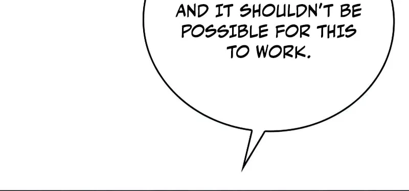 The Holy Power of Modern Medicine Chapter 43 page 51 - 