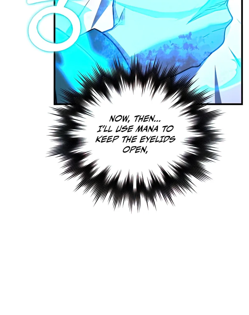 The Holy Power of Modern Medicine Chapter 43 page 60 - 