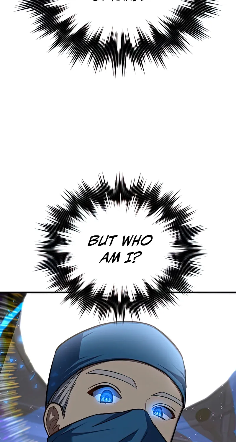 The Holy Power of Modern Medicine Chapter 43 page 65 - 