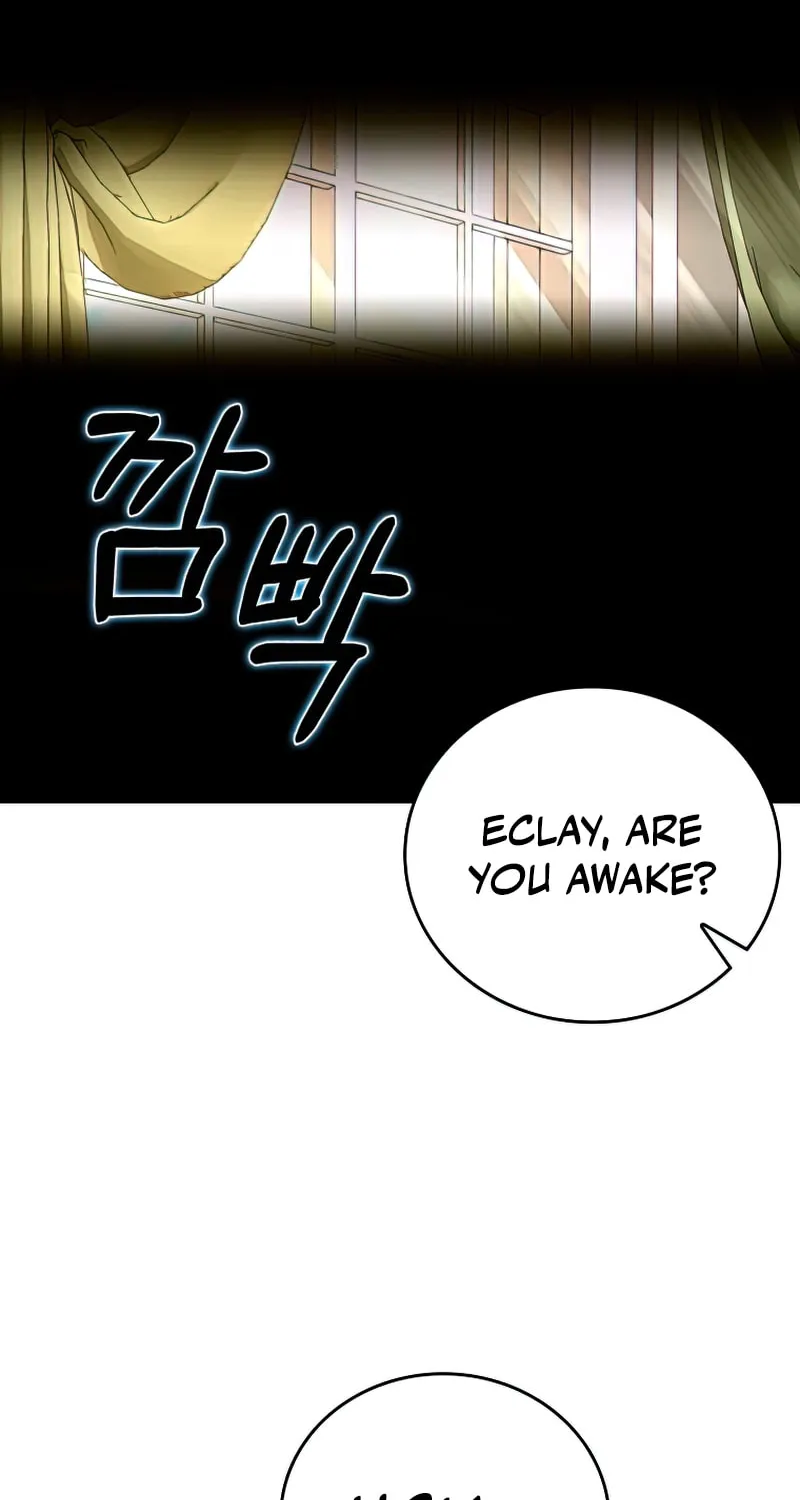 The Holy Power of Modern Medicine Chapter 43 page 68 - 