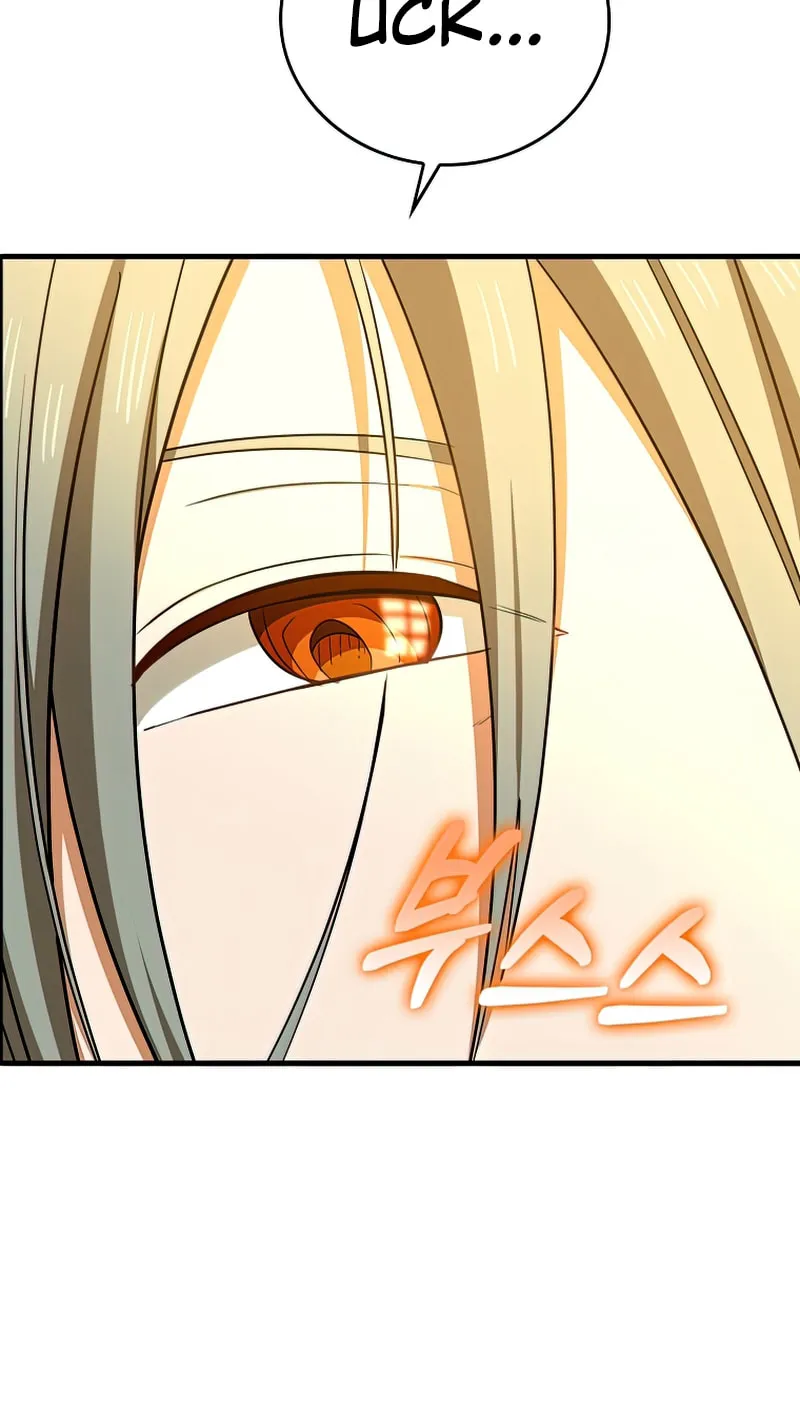 The Holy Power of Modern Medicine Chapter 43 page 69 - 