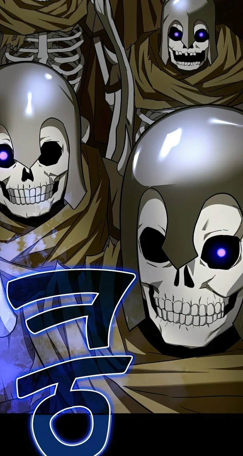 The Holy Power of Modern Medicine Chapter 43 page 93 - 