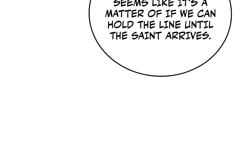 The Holy Power of Modern Medicine Chapter 44 page 12 - 