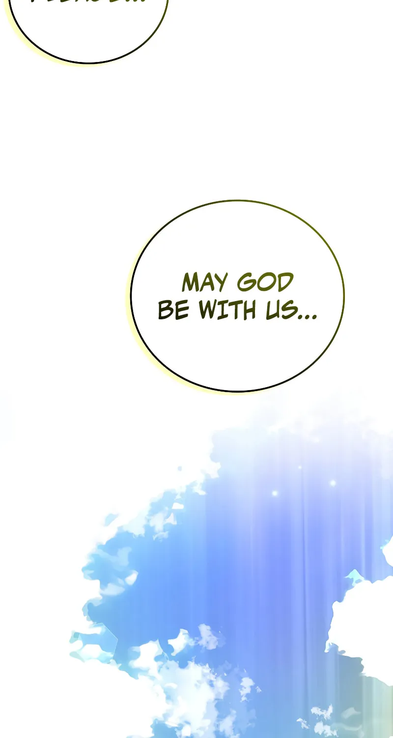 The Holy Power of Modern Medicine Chapter 44 page 14 - 