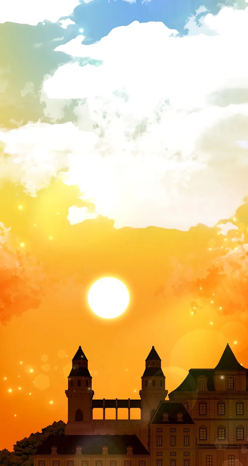 The Holy Power of Modern Medicine Chapter 44 page 15 - 