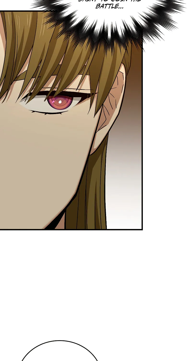 The Holy Power of Modern Medicine Chapter 44 page 19 - 