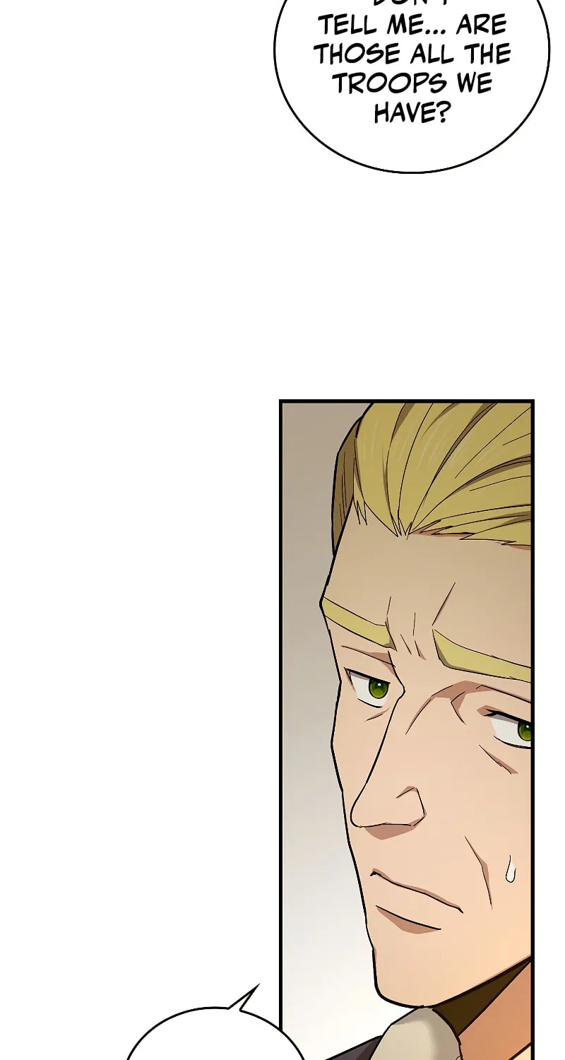 The Holy Power of Modern Medicine Chapter 44 page 25 - 