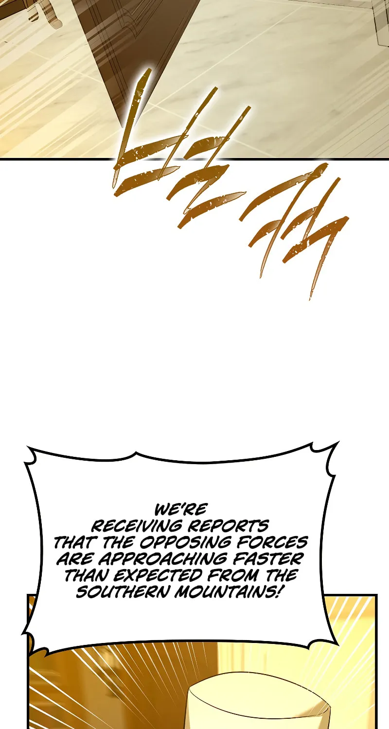 The Holy Power of Modern Medicine Chapter 44 page 37 - 