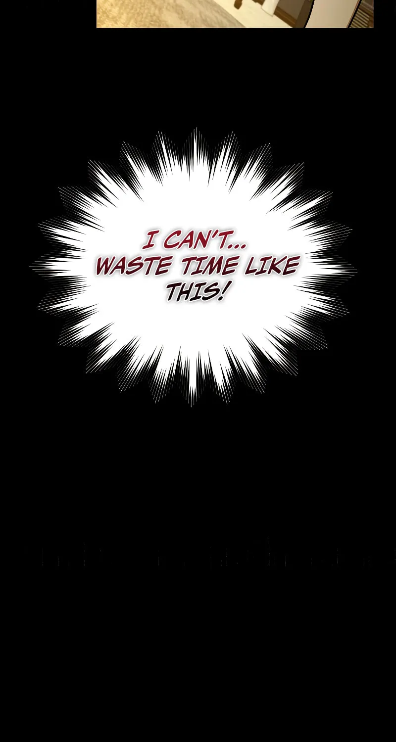 The Holy Power of Modern Medicine Chapter 44 page 41 - 