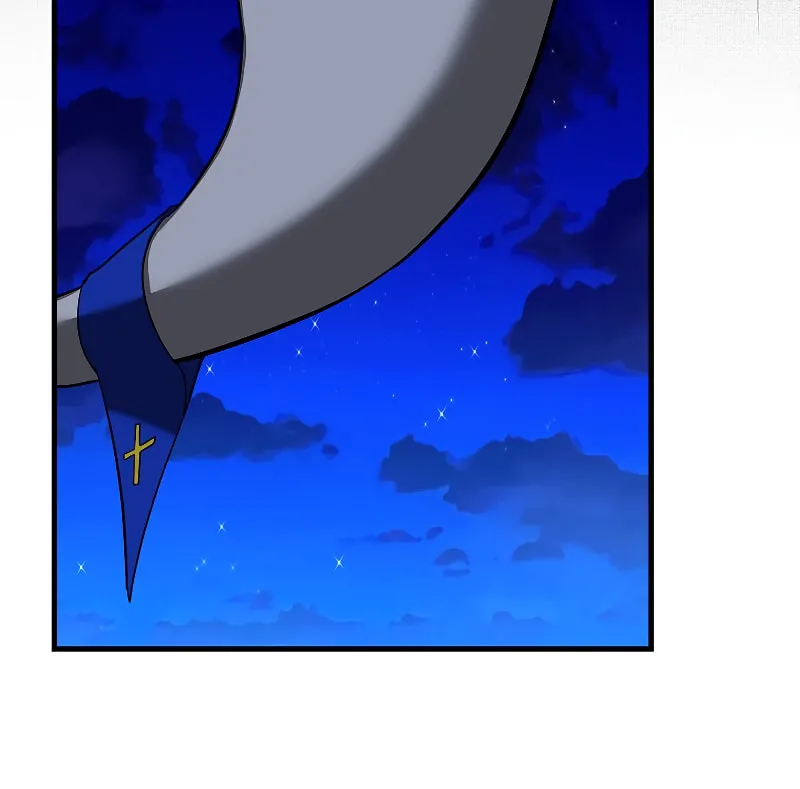 The Holy Power of Modern Medicine Chapter 44 page 44 - 