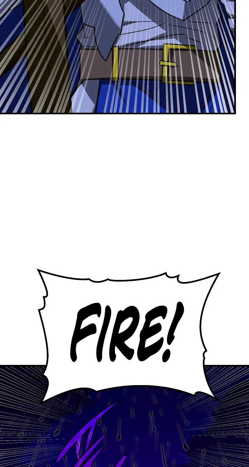 The Holy Power of Modern Medicine Chapter 44 page 46 - 