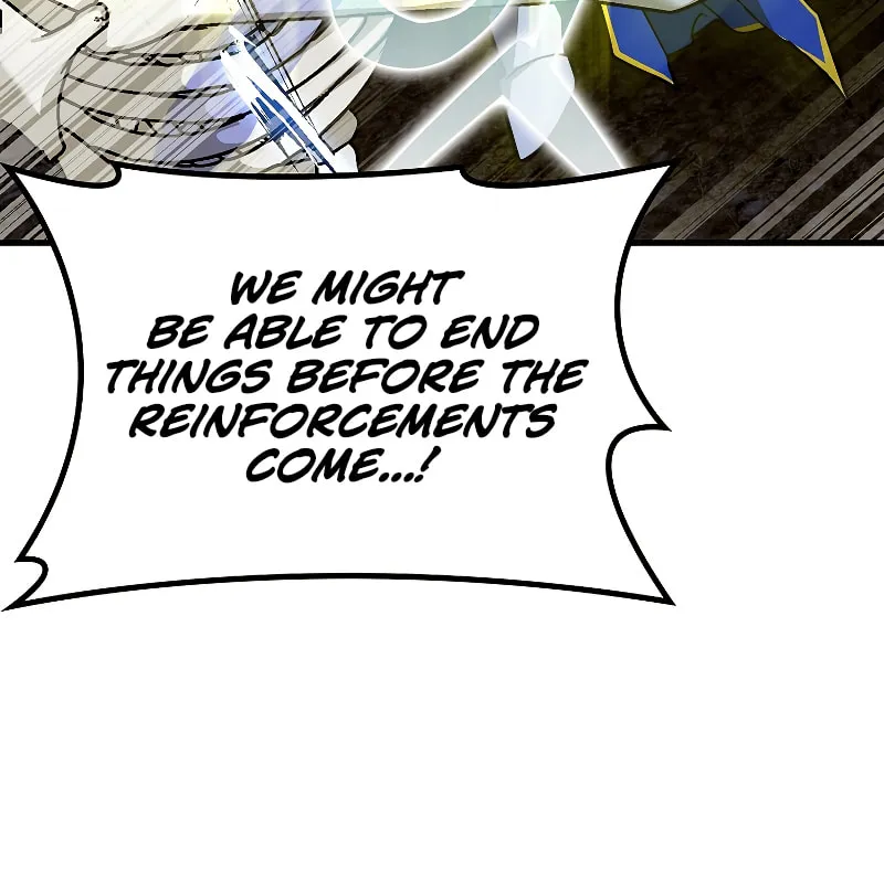 The Holy Power of Modern Medicine Chapter 44 page 55 - 