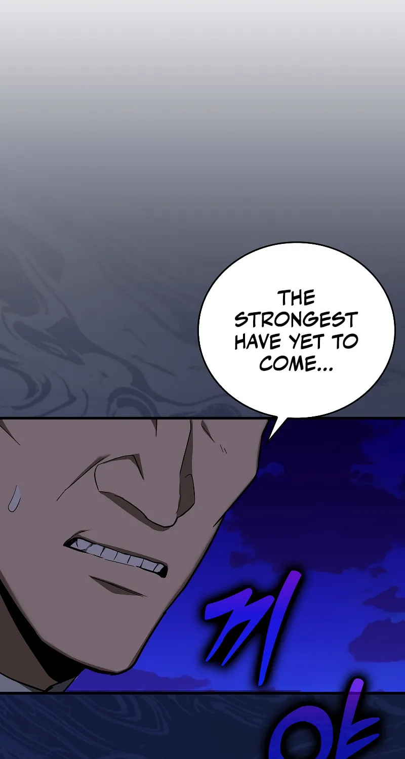 The Holy Power of Modern Medicine Chapter 44 page 57 - 