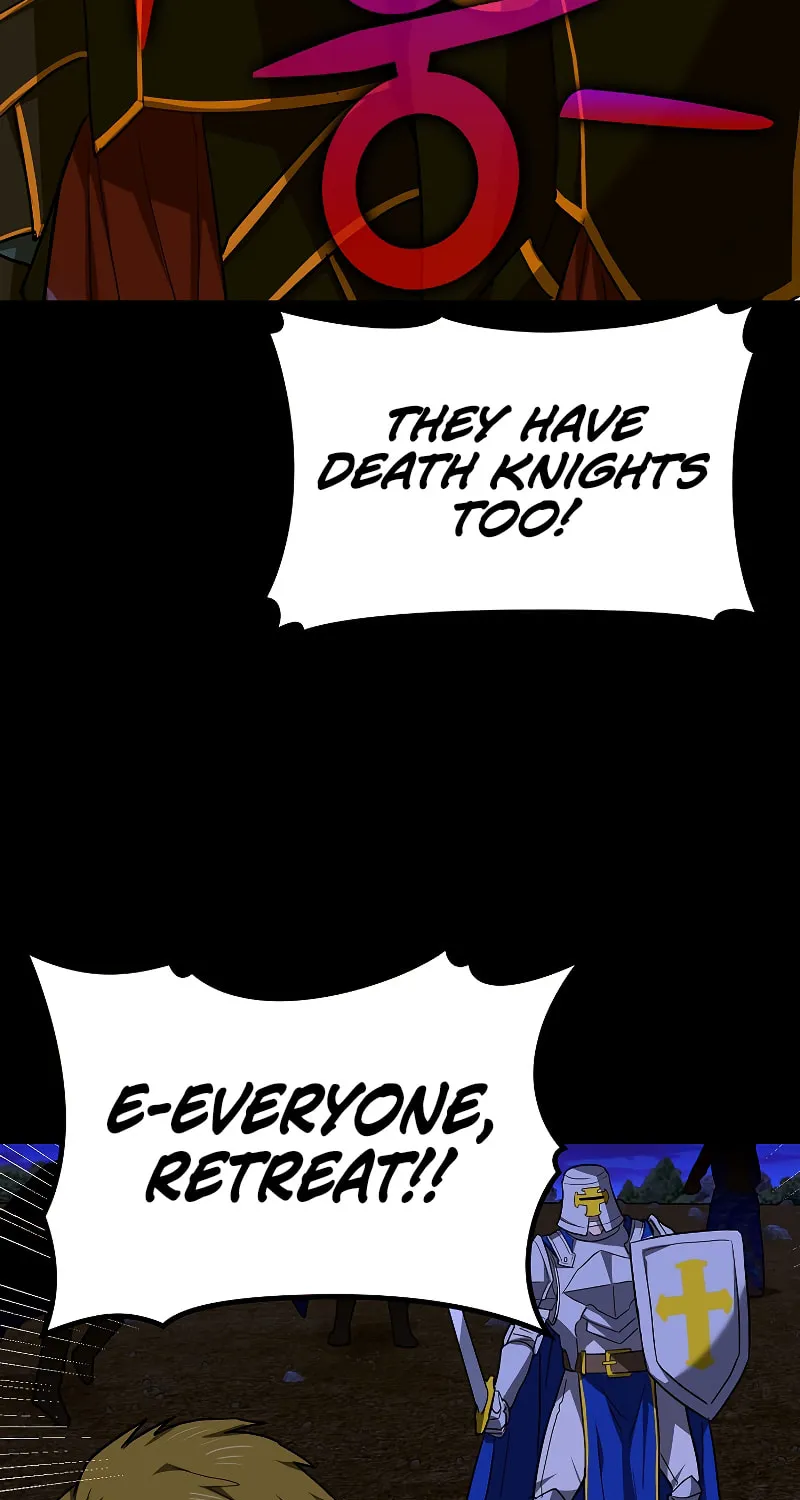 The Holy Power of Modern Medicine Chapter 44 page 60 - 