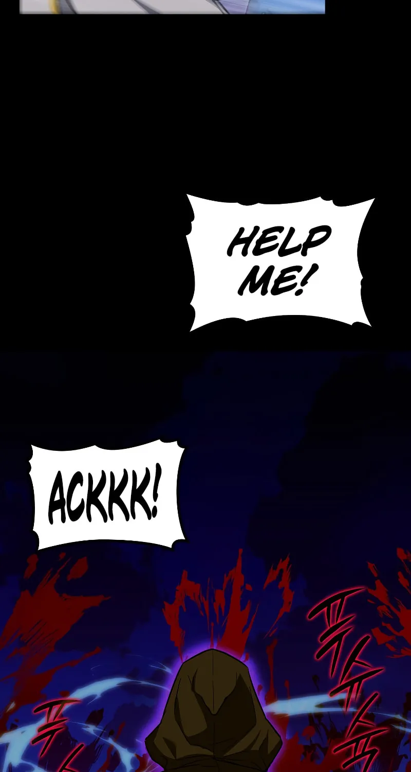 The Holy Power of Modern Medicine Chapter 44 page 68 - 