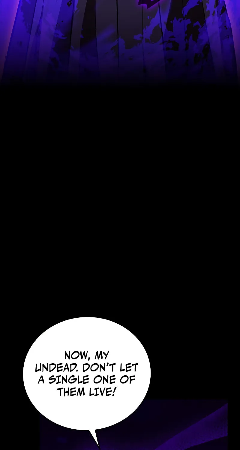 The Holy Power of Modern Medicine Chapter 44 page 71 - 