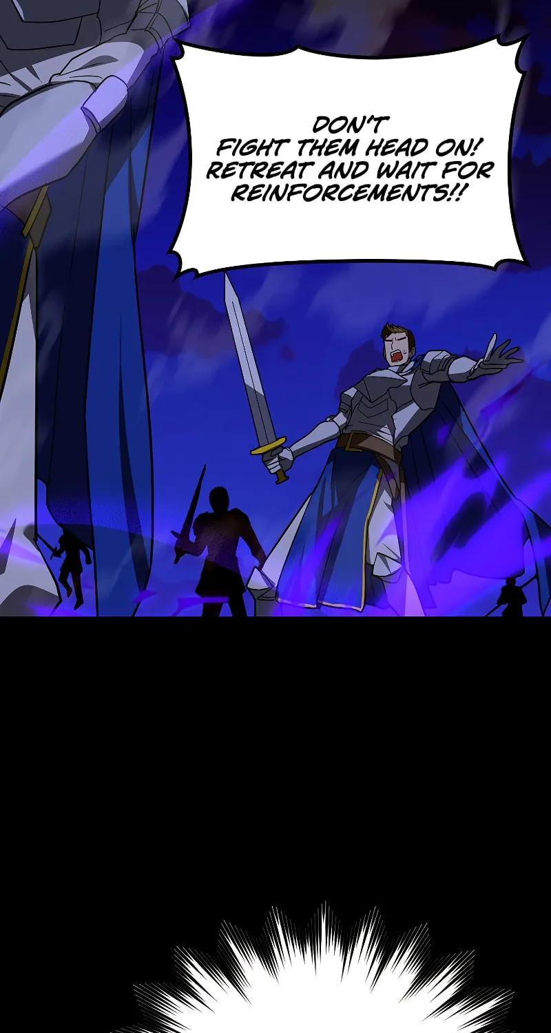 The Holy Power of Modern Medicine Chapter 44 page 74 - 