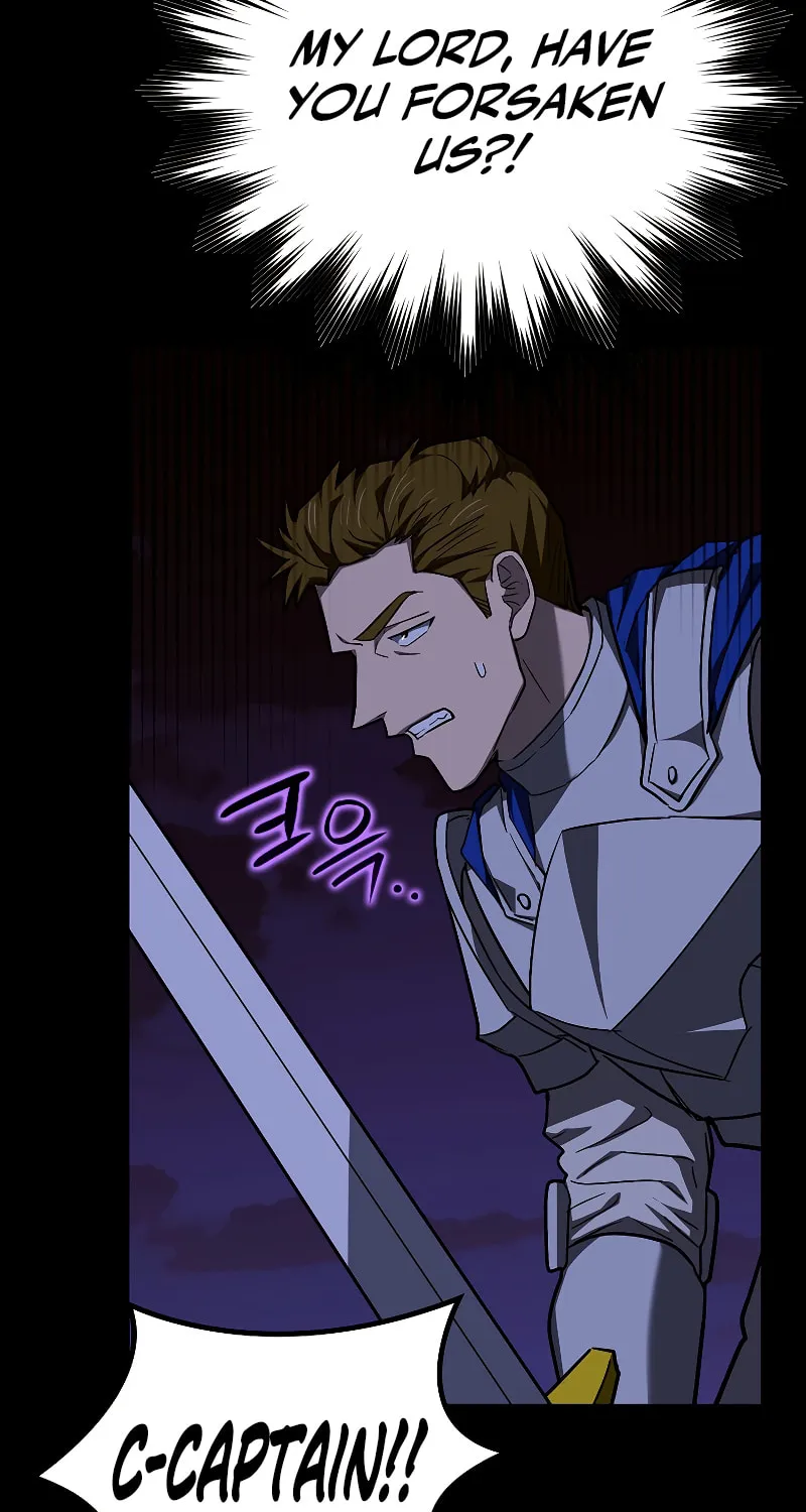 The Holy Power of Modern Medicine Chapter 44 page 75 - 