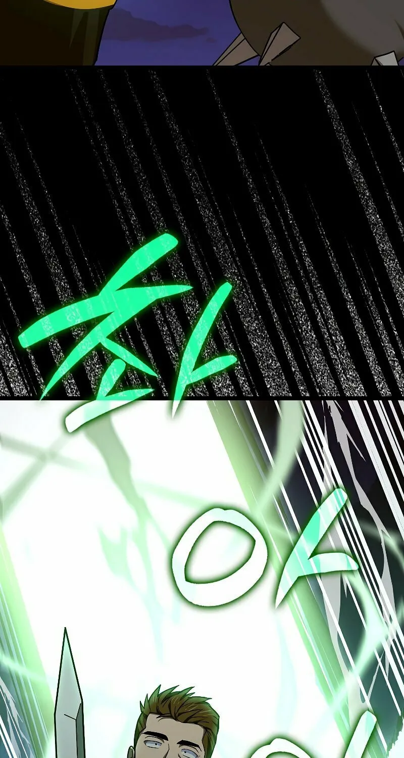 The Holy Power of Modern Medicine Chapter 44 page 79 - 