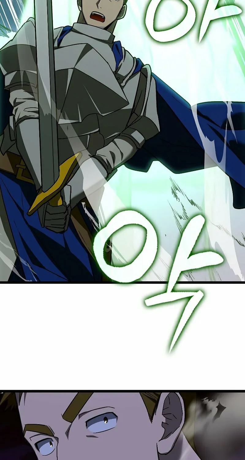 The Holy Power of Modern Medicine Chapter 44 page 80 - 