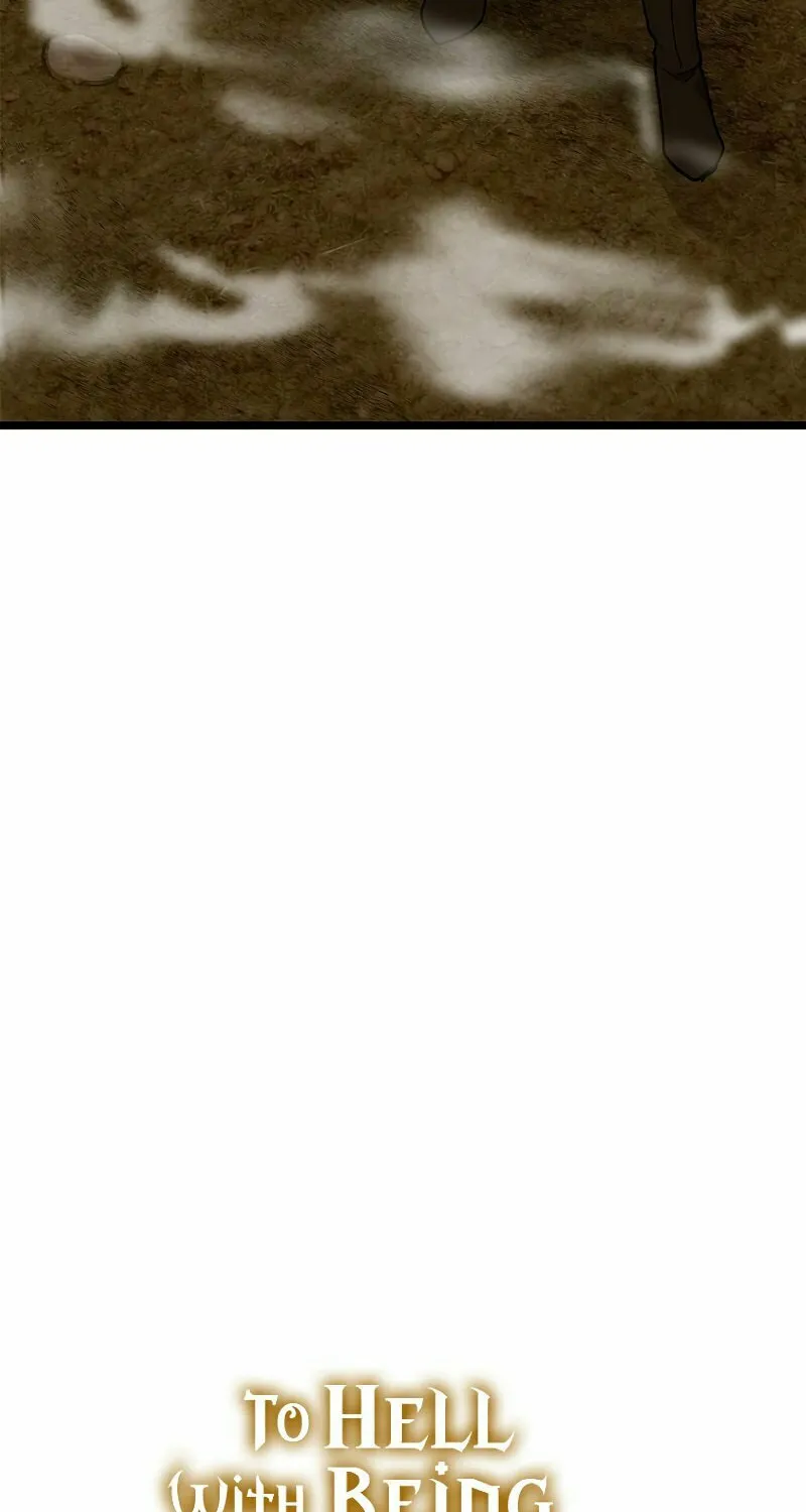 The Holy Power of Modern Medicine Chapter 45 page 11 - 
