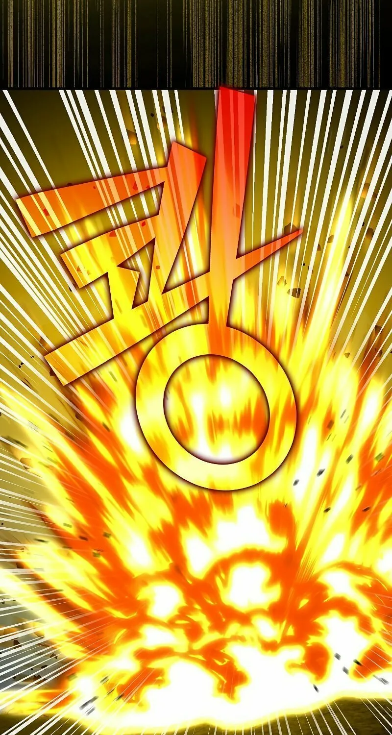 The Holy Power of Modern Medicine Chapter 45 page 30 - 