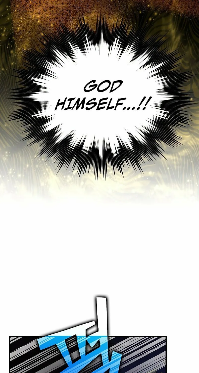 The Holy Power of Modern Medicine Chapter 45 page 53 - 