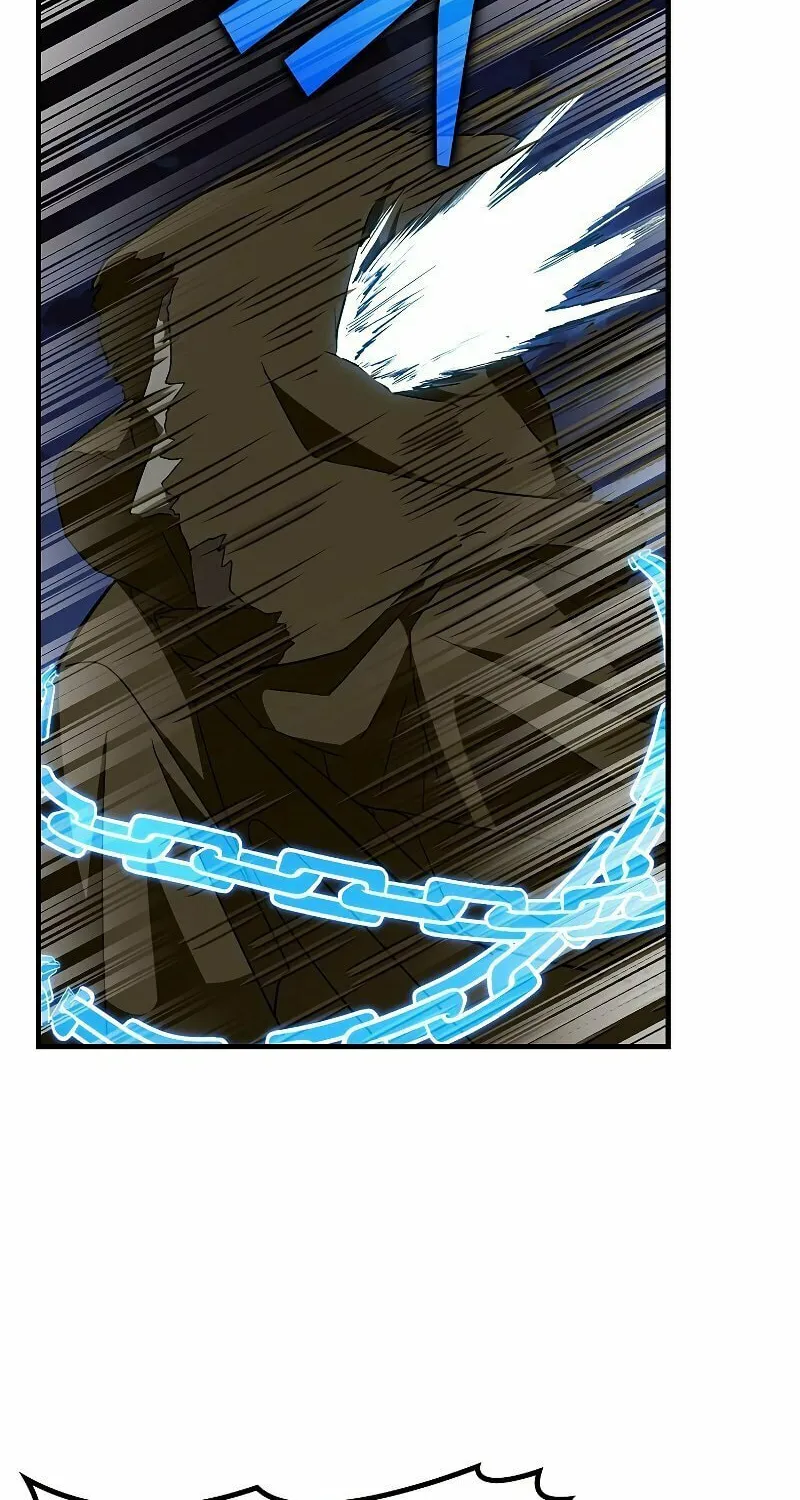 The Holy Power of Modern Medicine Chapter 45 page 54 - 