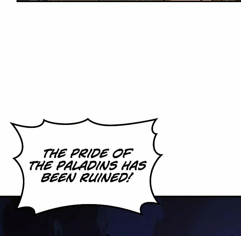 The Holy Power of Modern Medicine Chapter 45 page 56 - 