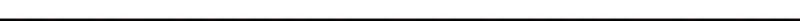 The Holy Power of Modern Medicine Chapter 45 page 65 - 