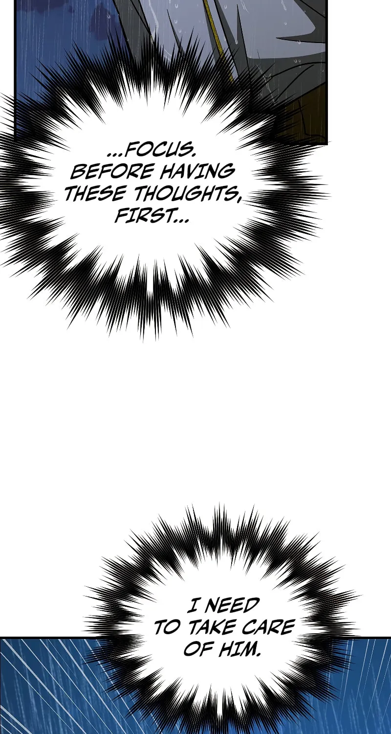 The Holy Power of Modern Medicine Chapter 45 page 72 - 
