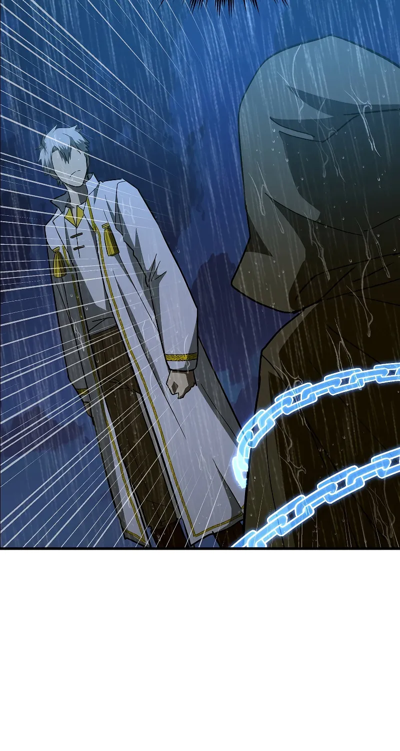 The Holy Power of Modern Medicine Chapter 45 page 73 - 