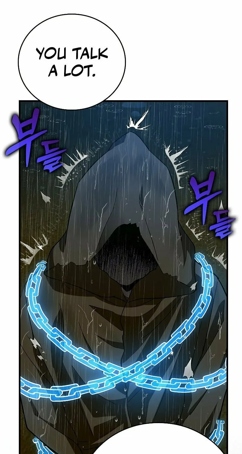The Holy Power of Modern Medicine Chapter 45 page 75 - 