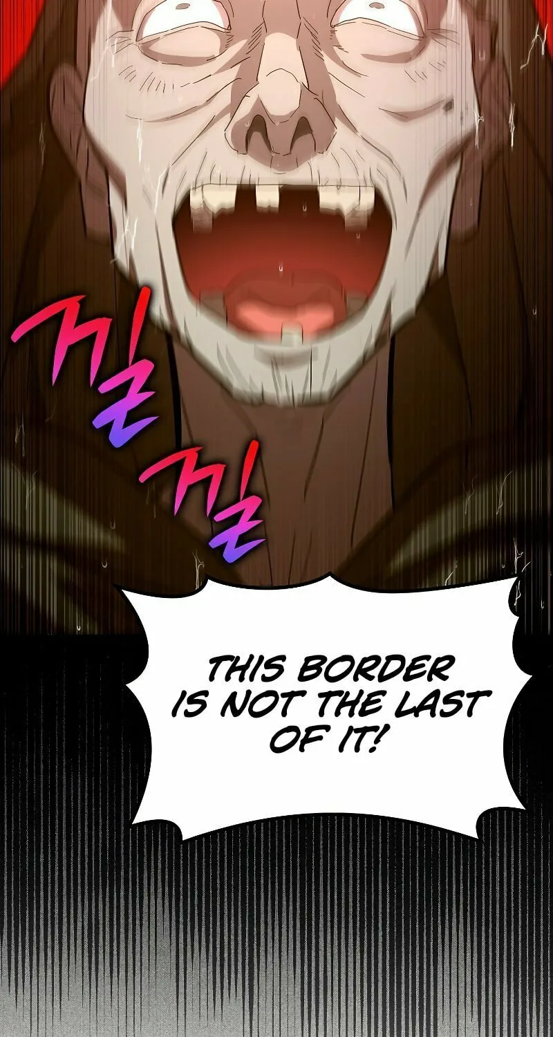 The Holy Power of Modern Medicine Chapter 45 page 77 - 
