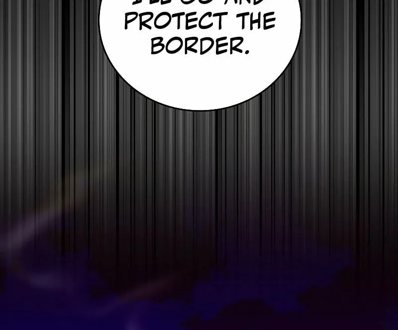 The Holy Power of Modern Medicine Chapter 45 page 9 - 