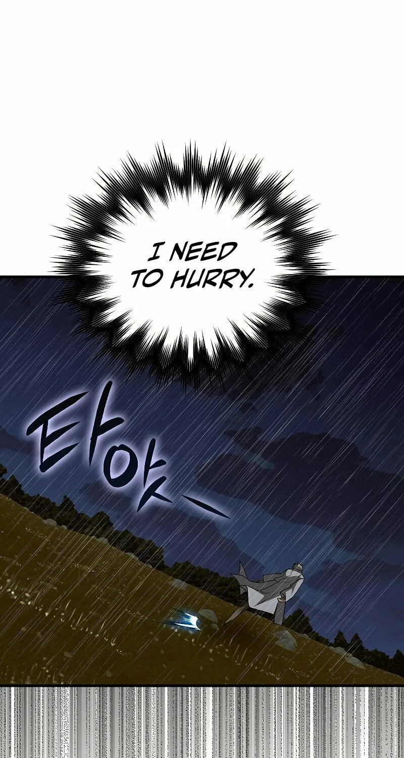 The Holy Power of Modern Medicine Chapter 45 page 81 - 