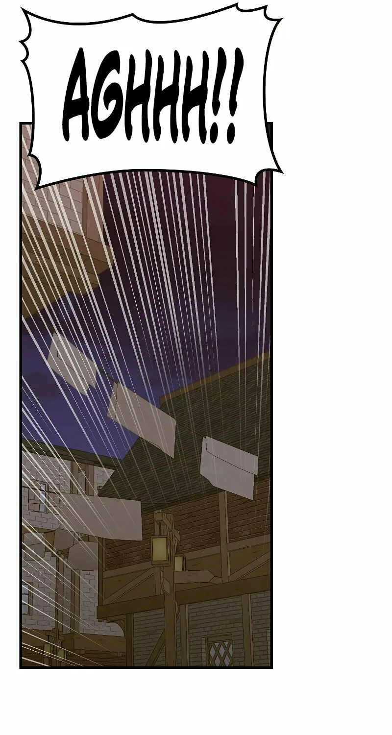 The Holy Power of Modern Medicine Chapter 45 page 83 - 