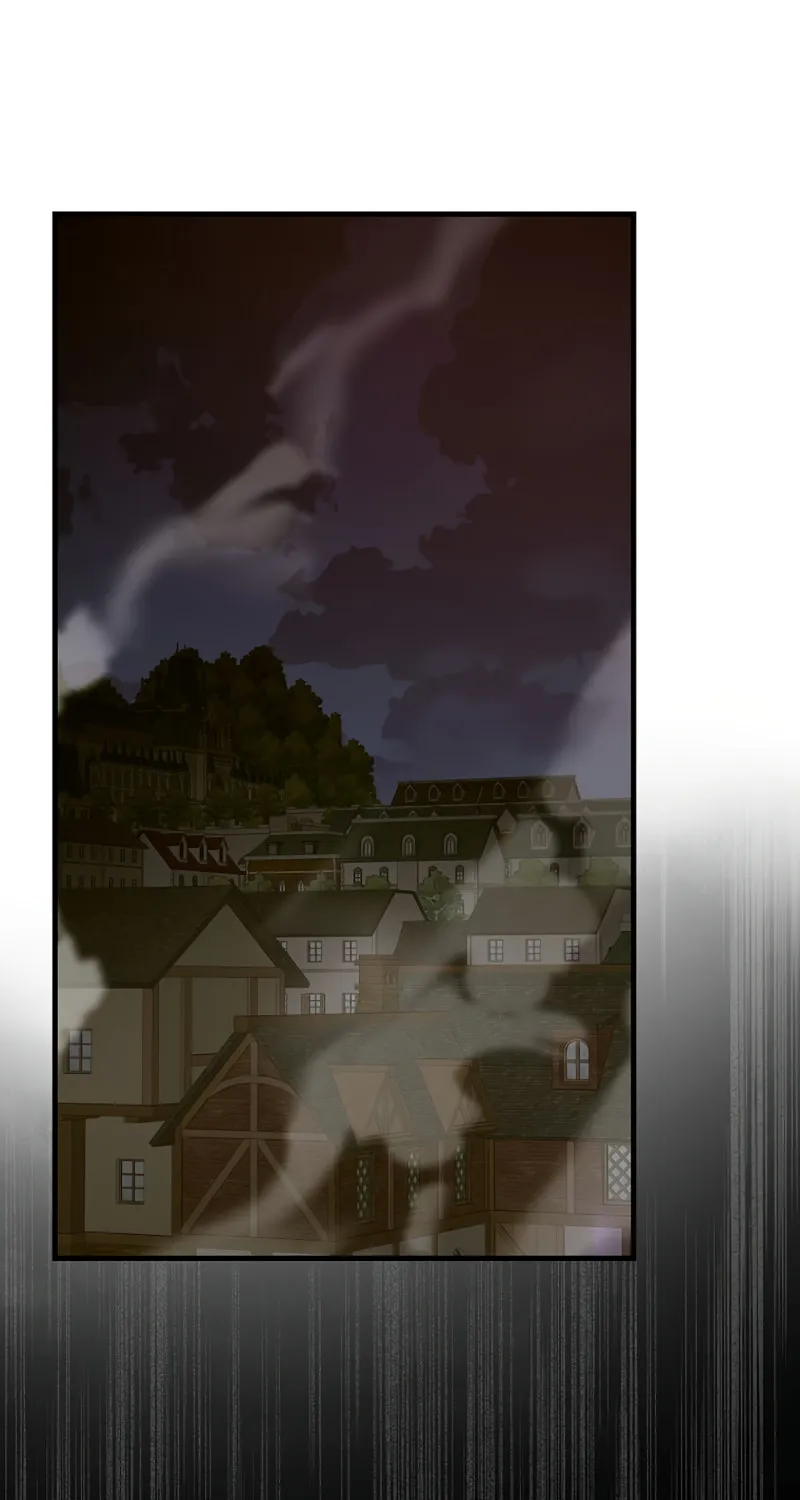 The Holy Power of Modern Medicine Chapter 46 page 2 - 