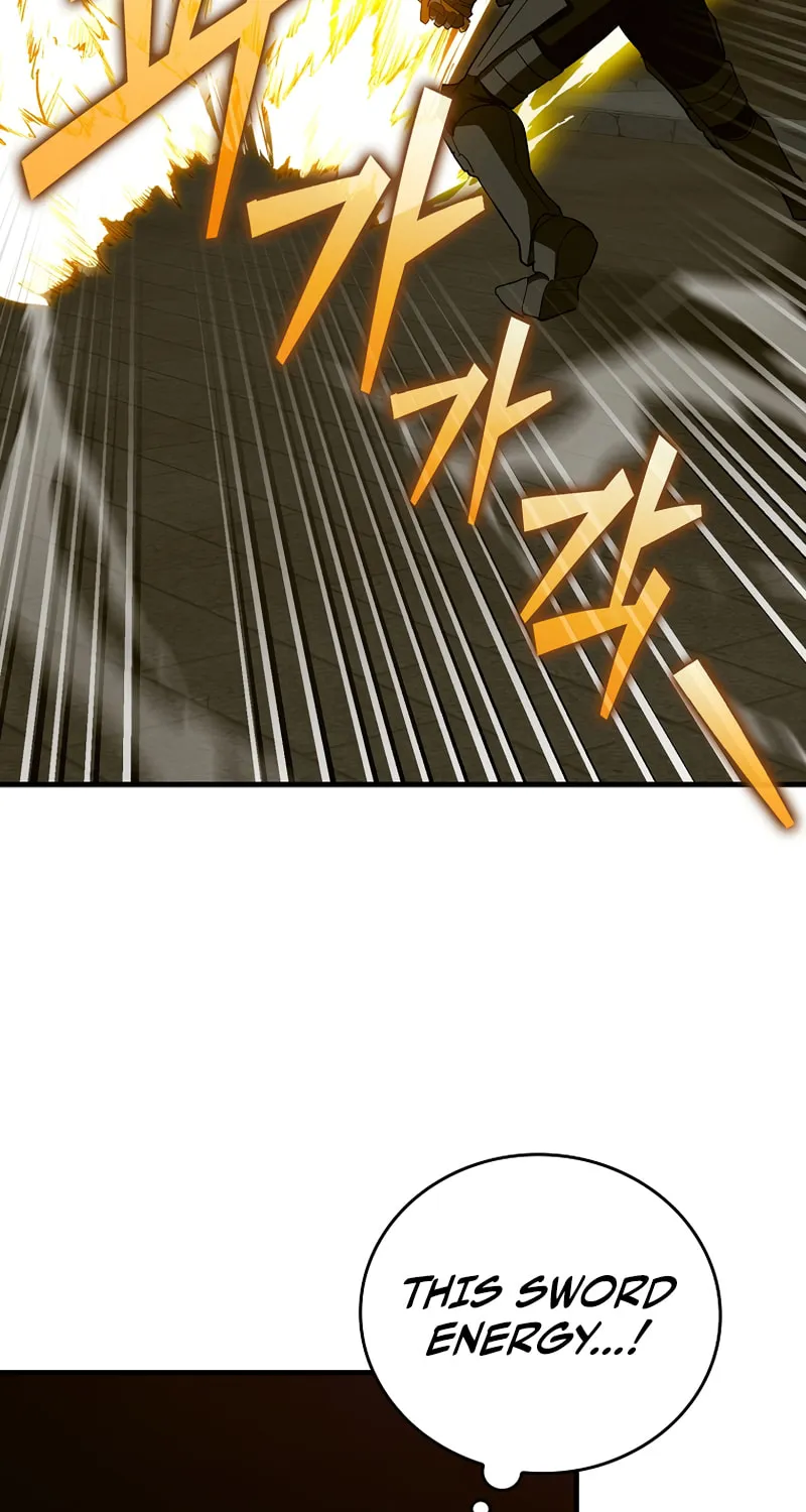 The Holy Power of Modern Medicine Chapter 46 page 16 - 