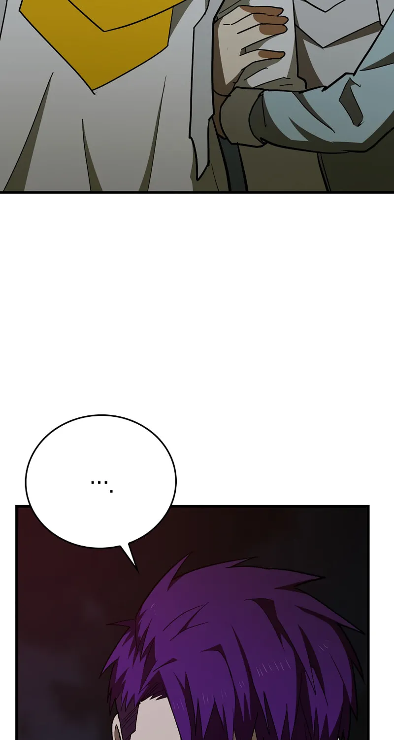 The Holy Power of Modern Medicine Chapter 46 page 23 - 