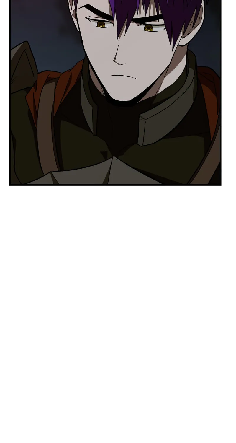 The Holy Power of Modern Medicine Chapter 46 page 24 - 