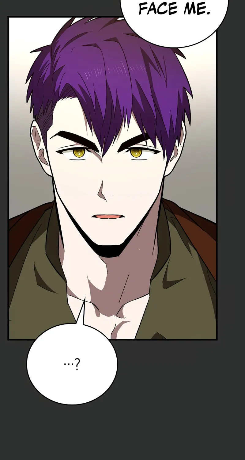 The Holy Power of Modern Medicine Chapter 46 page 30 - 