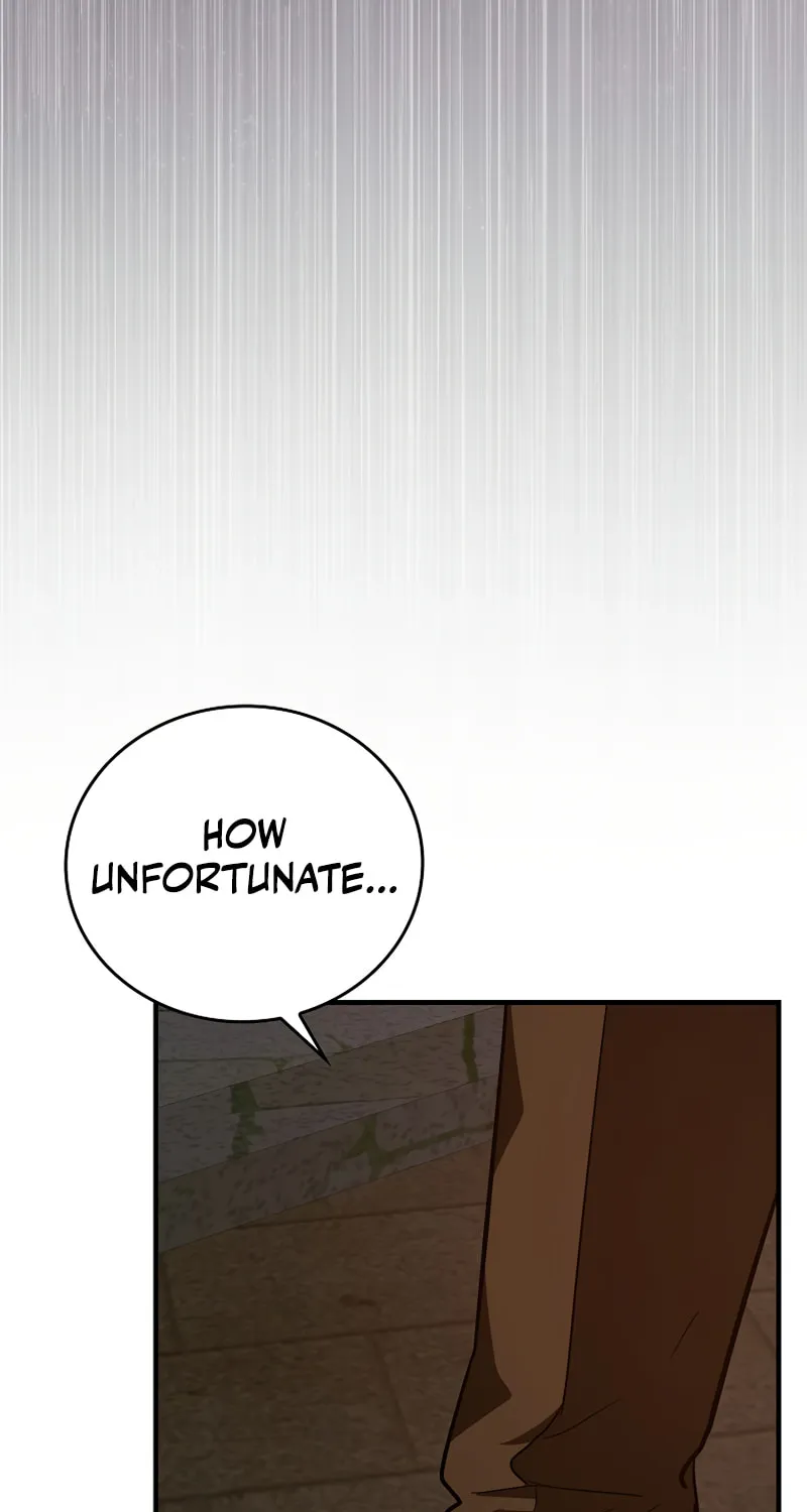 The Holy Power of Modern Medicine Chapter 46 page 48 - 