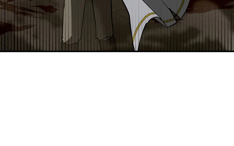 The Holy Power of Modern Medicine Chapter 46 page 51 - 