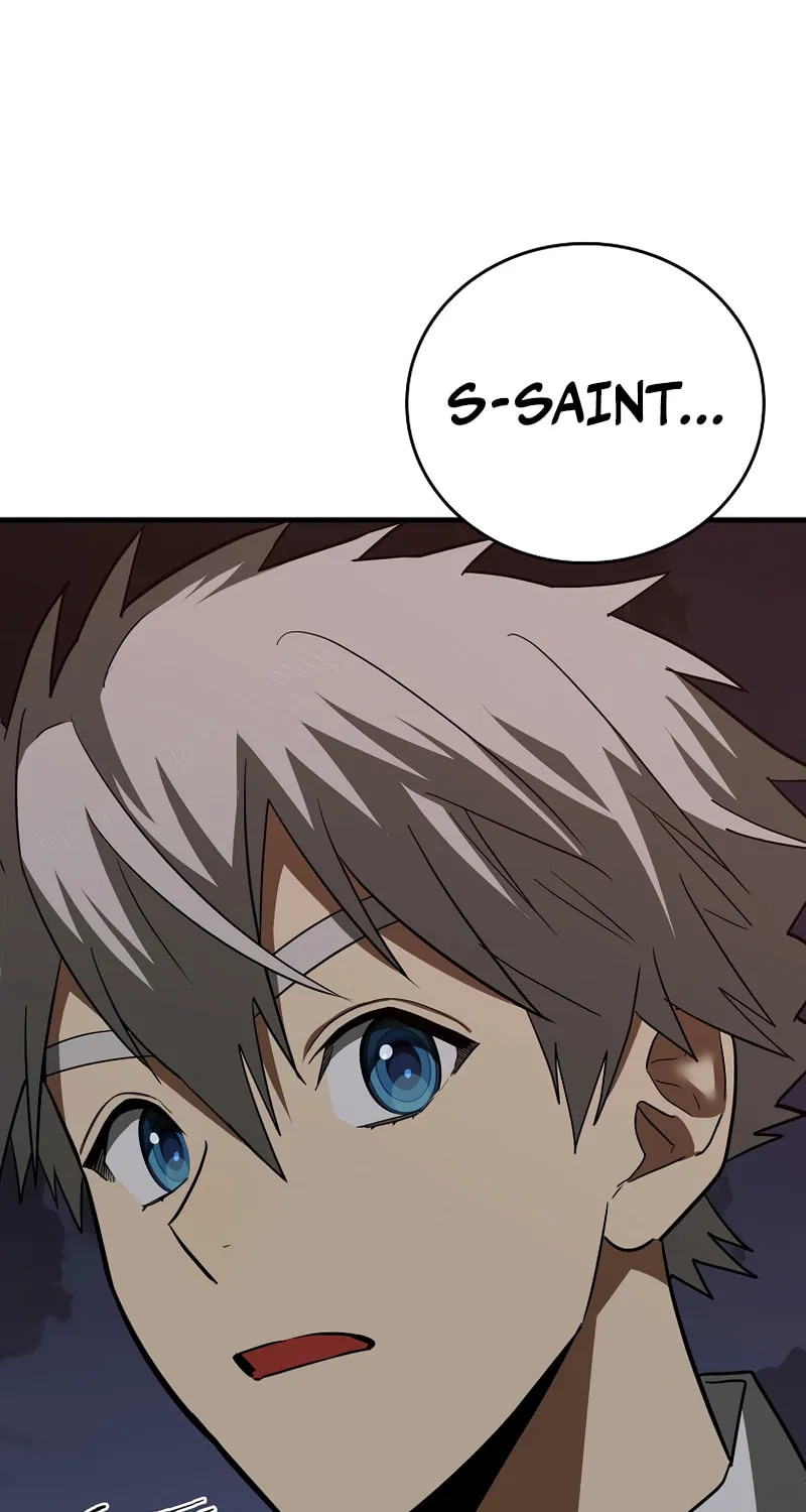 The Holy Power of Modern Medicine Chapter 46 page 52 - 