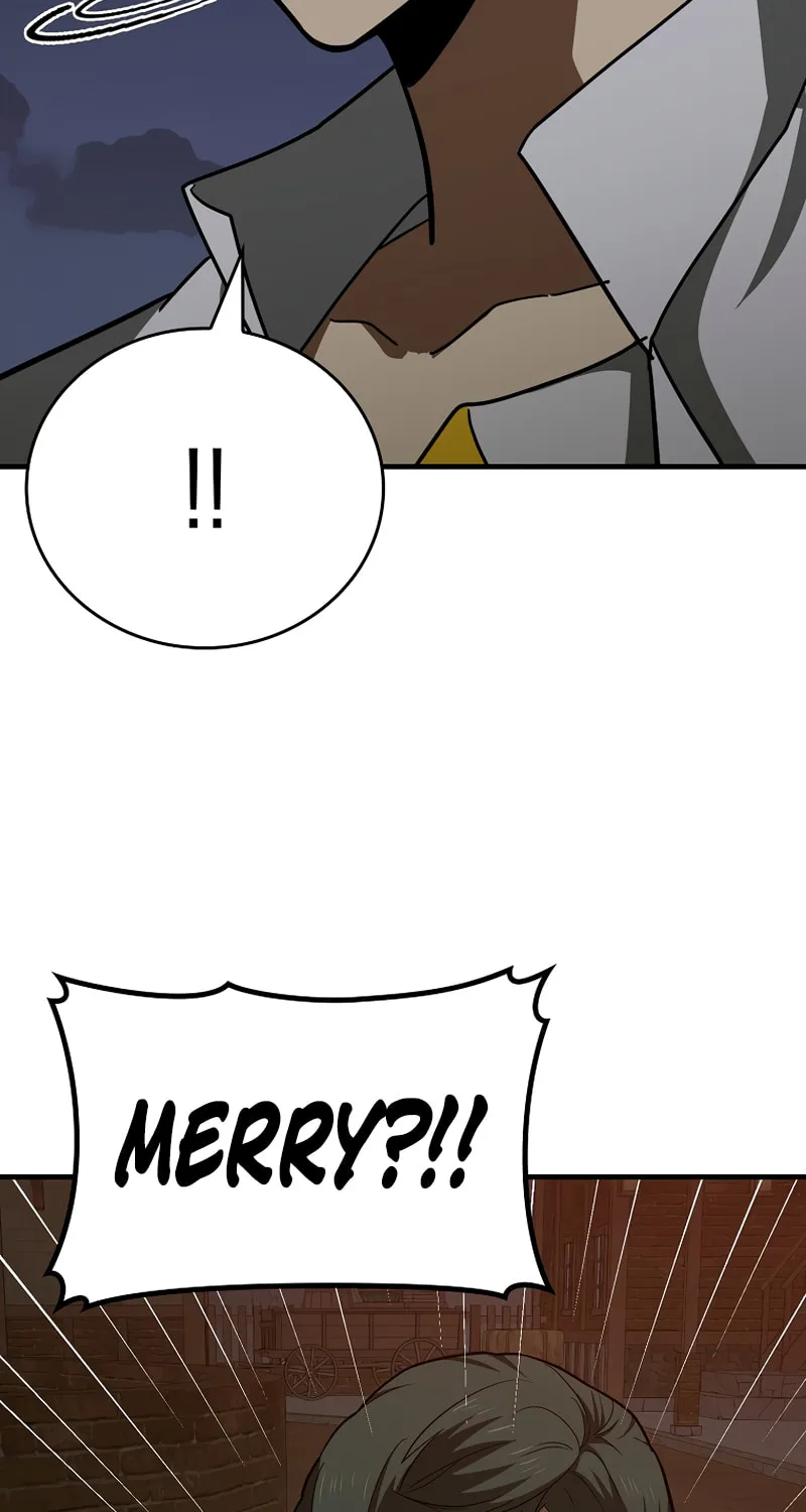 The Holy Power of Modern Medicine Chapter 46 page 53 - 