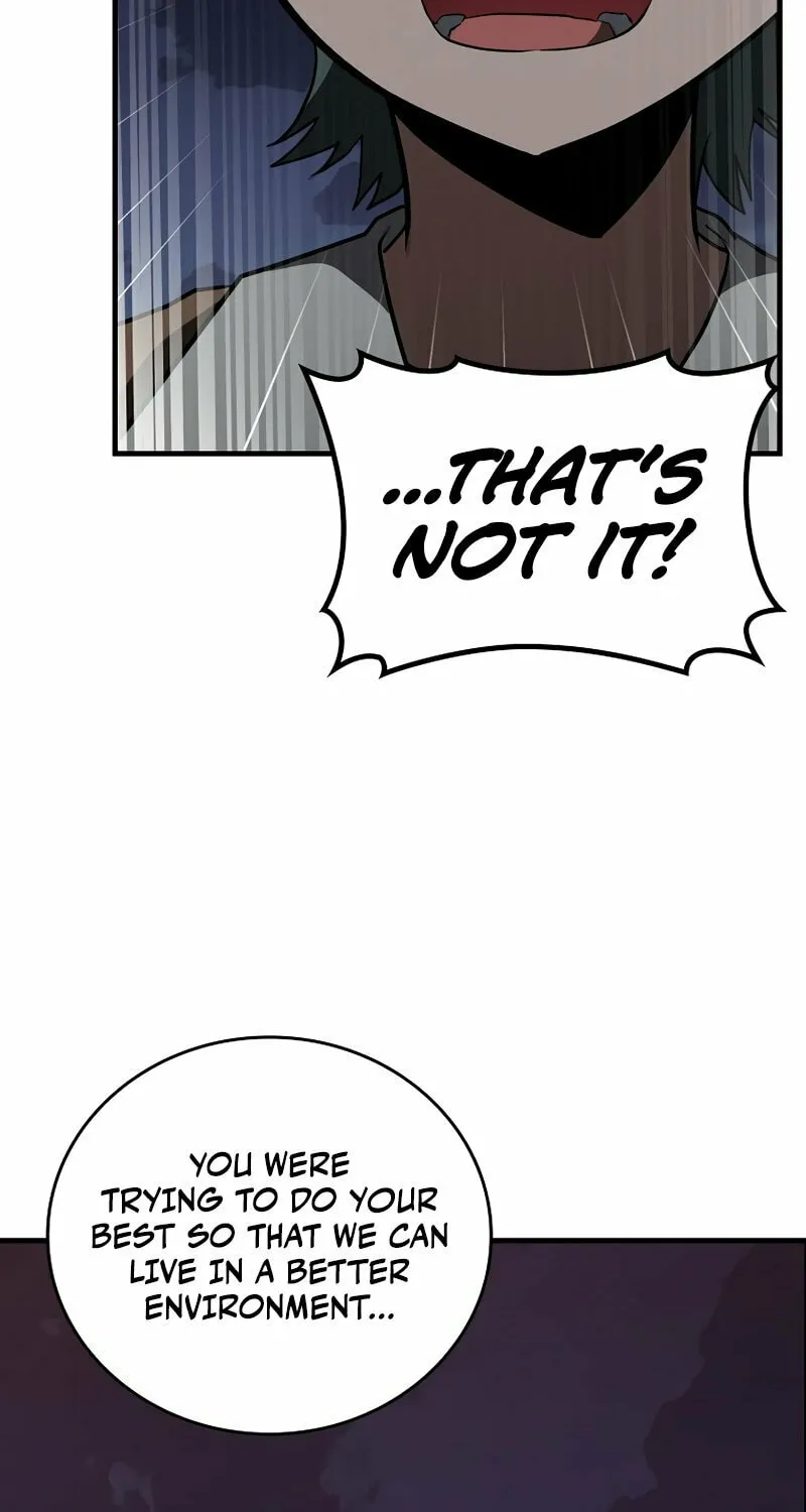 The Holy Power of Modern Medicine Chapter 46 page 64 - 