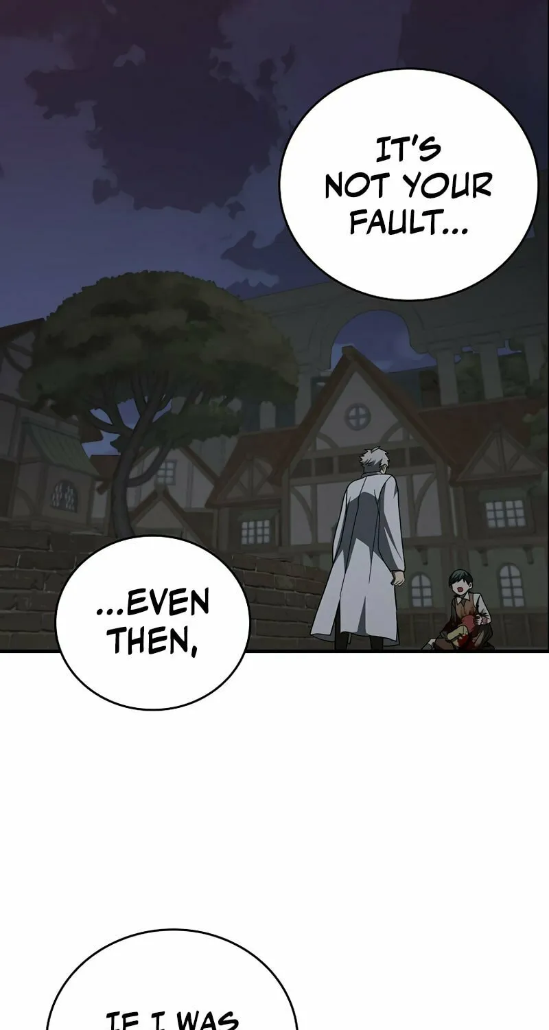 The Holy Power of Modern Medicine Chapter 46 page 65 - 